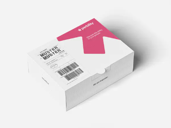 Versandbox